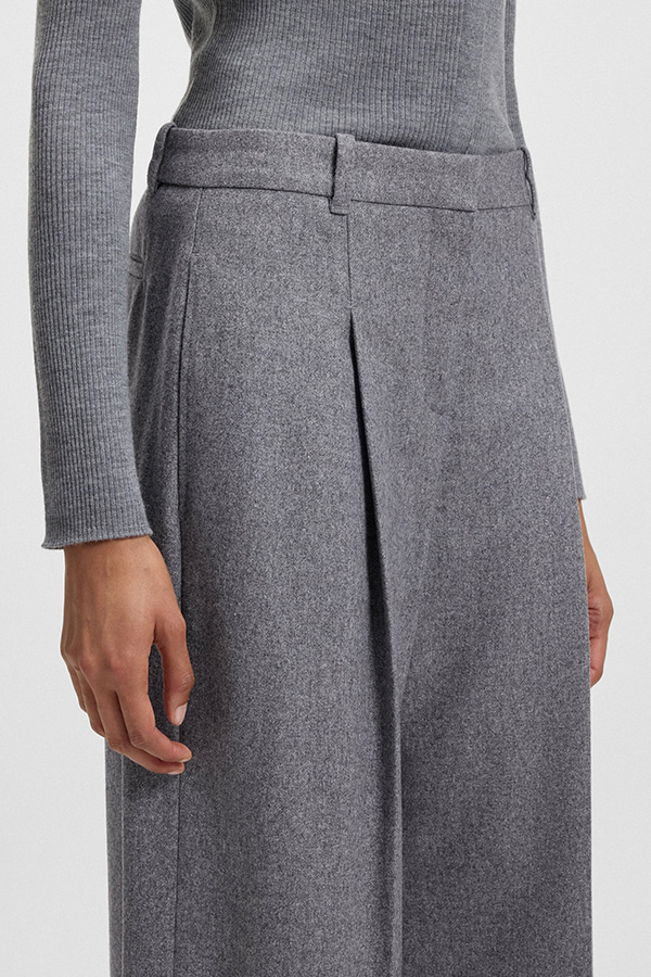 ΠΑΝΤΕΛΟΝΙ BOSS - 058